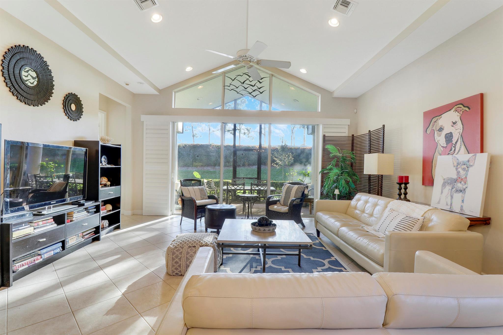 Maidstone - Residential Lease