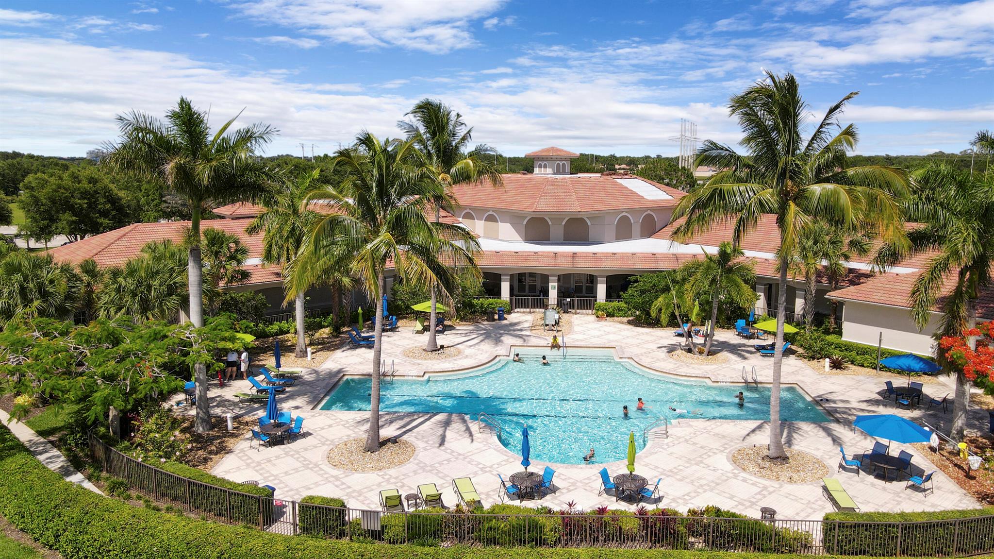 Maidstone - Residential Lease