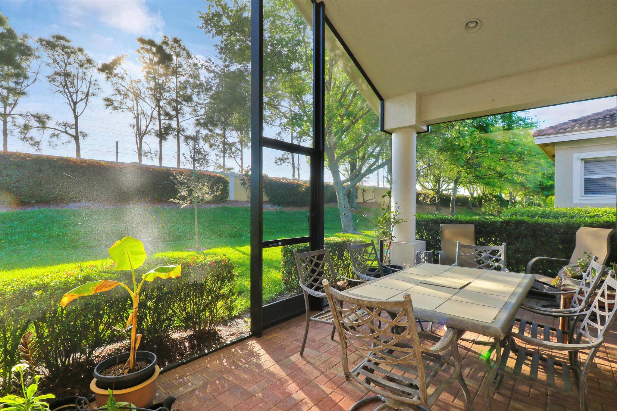 Maidstone - Residential Lease