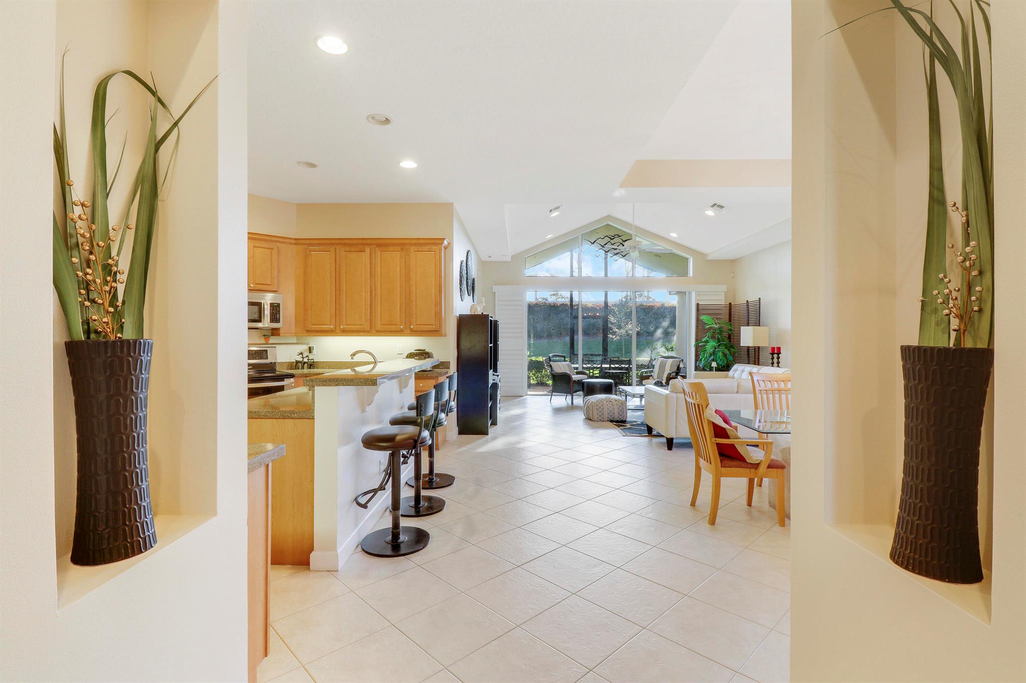 Maidstone - Residential Lease