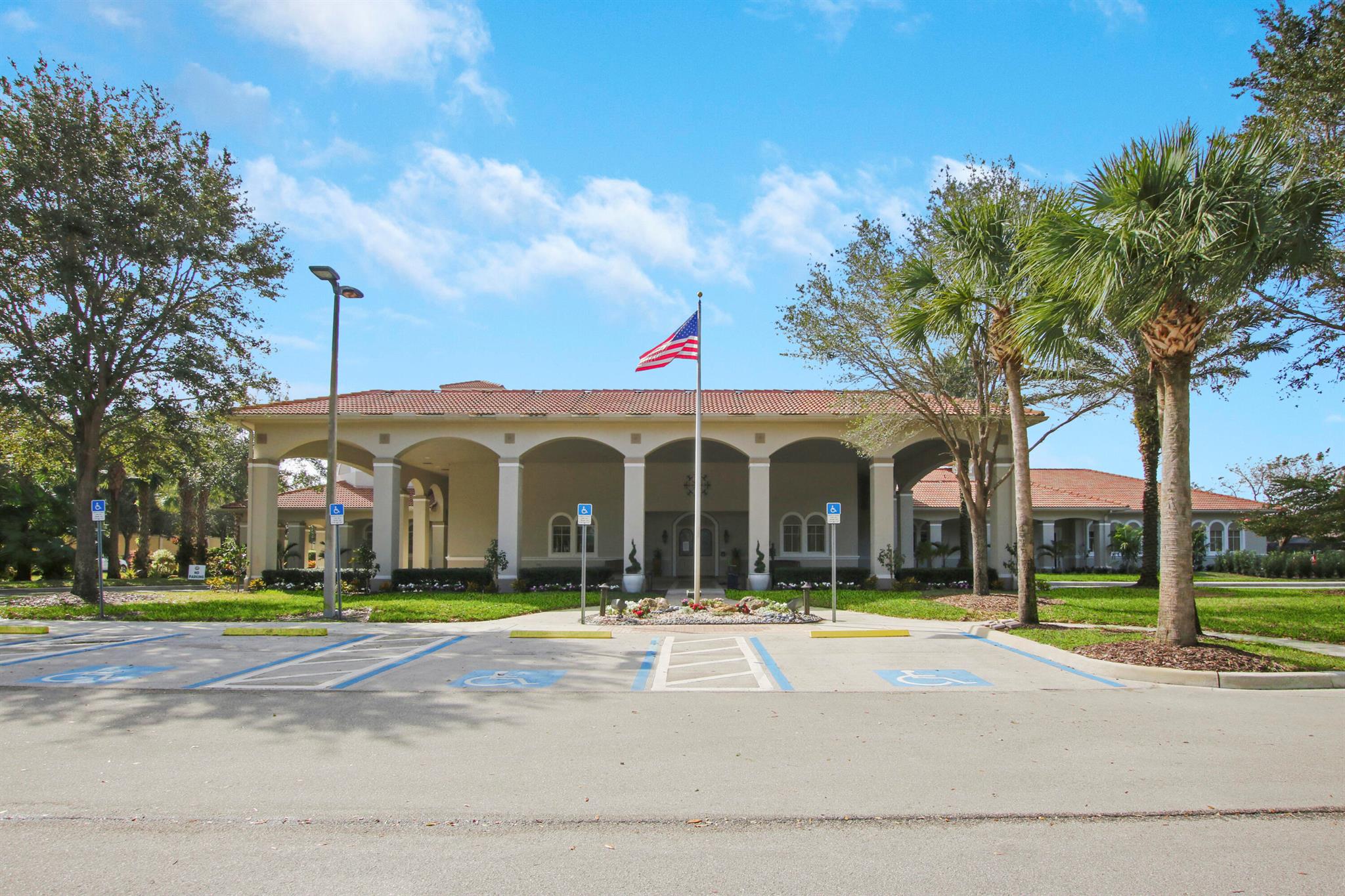 Maidstone - Residential Lease