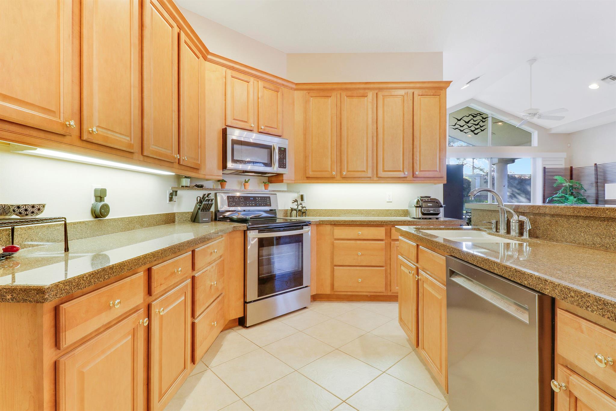 Maidstone - Residential Lease