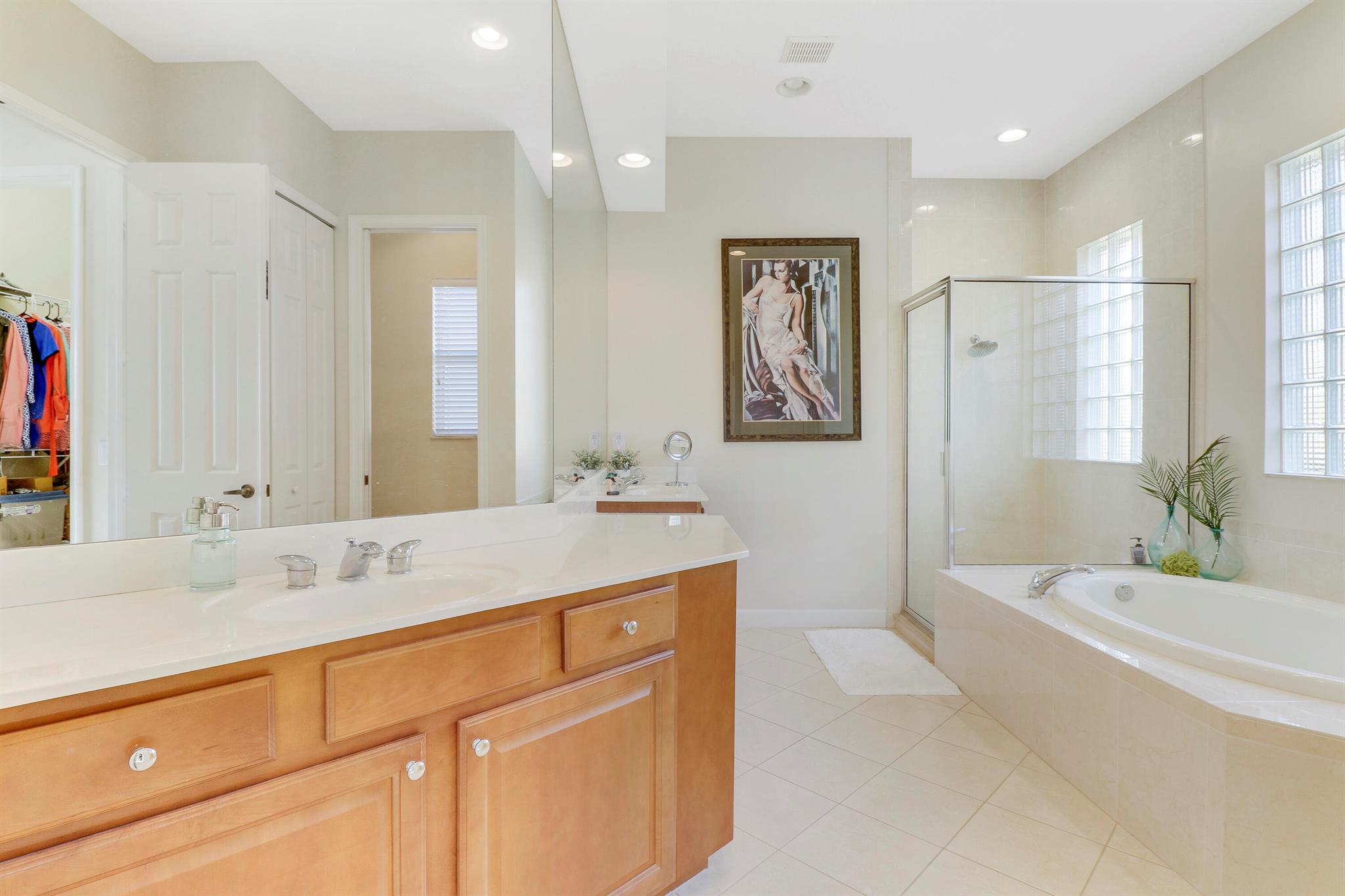 Maidstone - Residential Lease