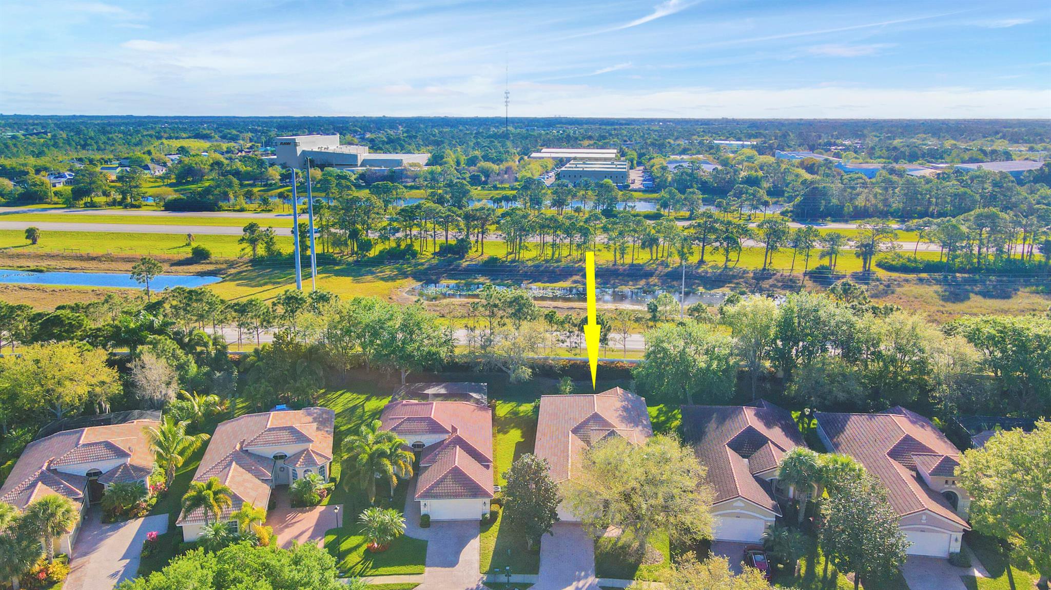 Maidstone - Residential Lease