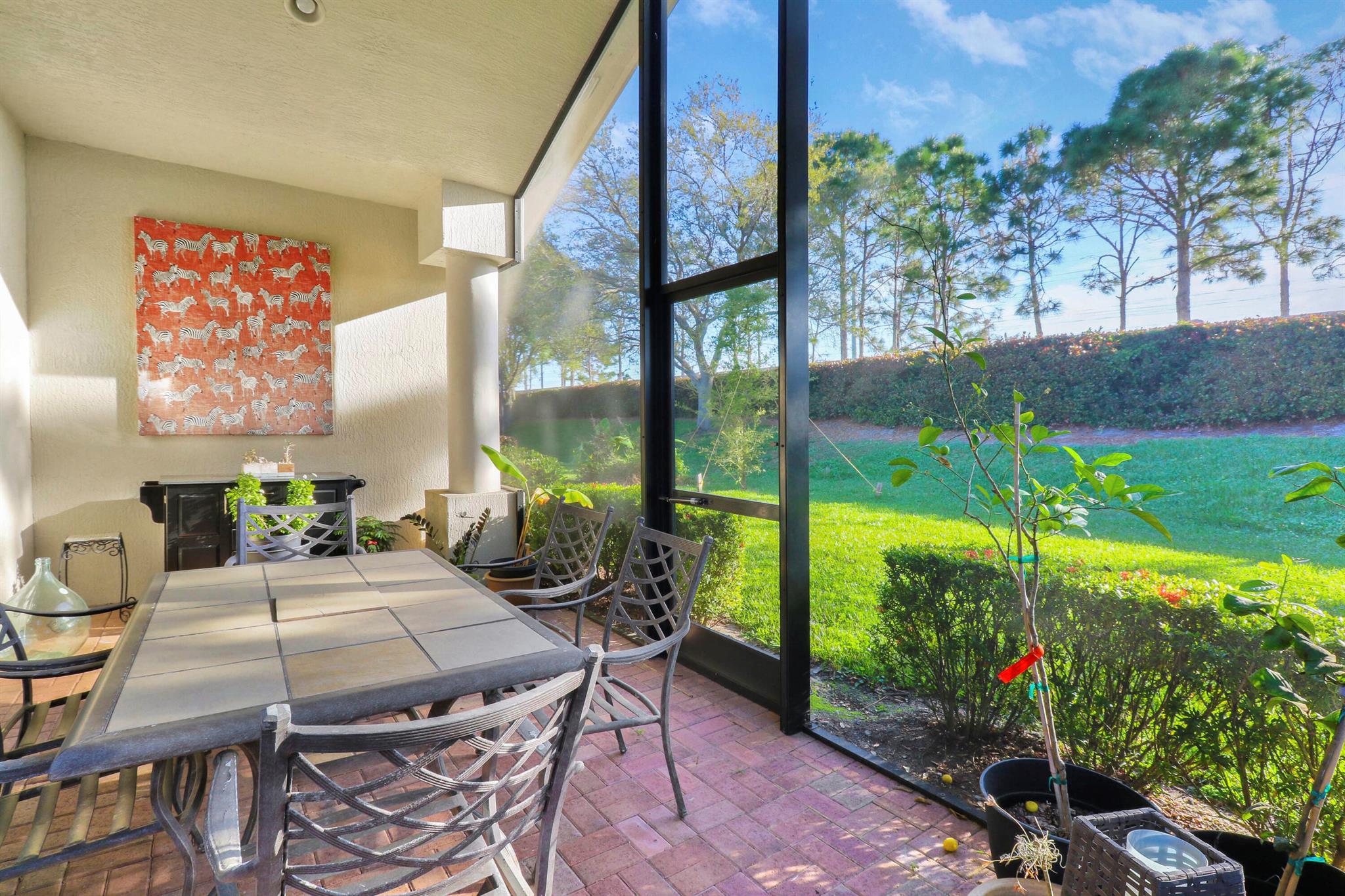 Maidstone - Residential Lease