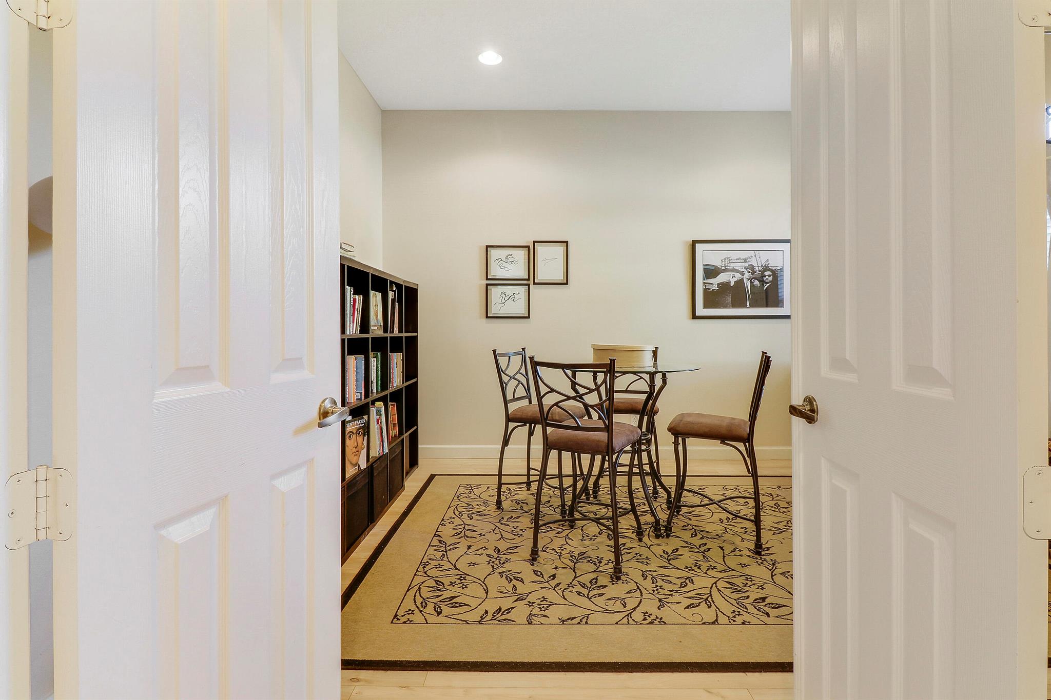 Maidstone - Residential Lease