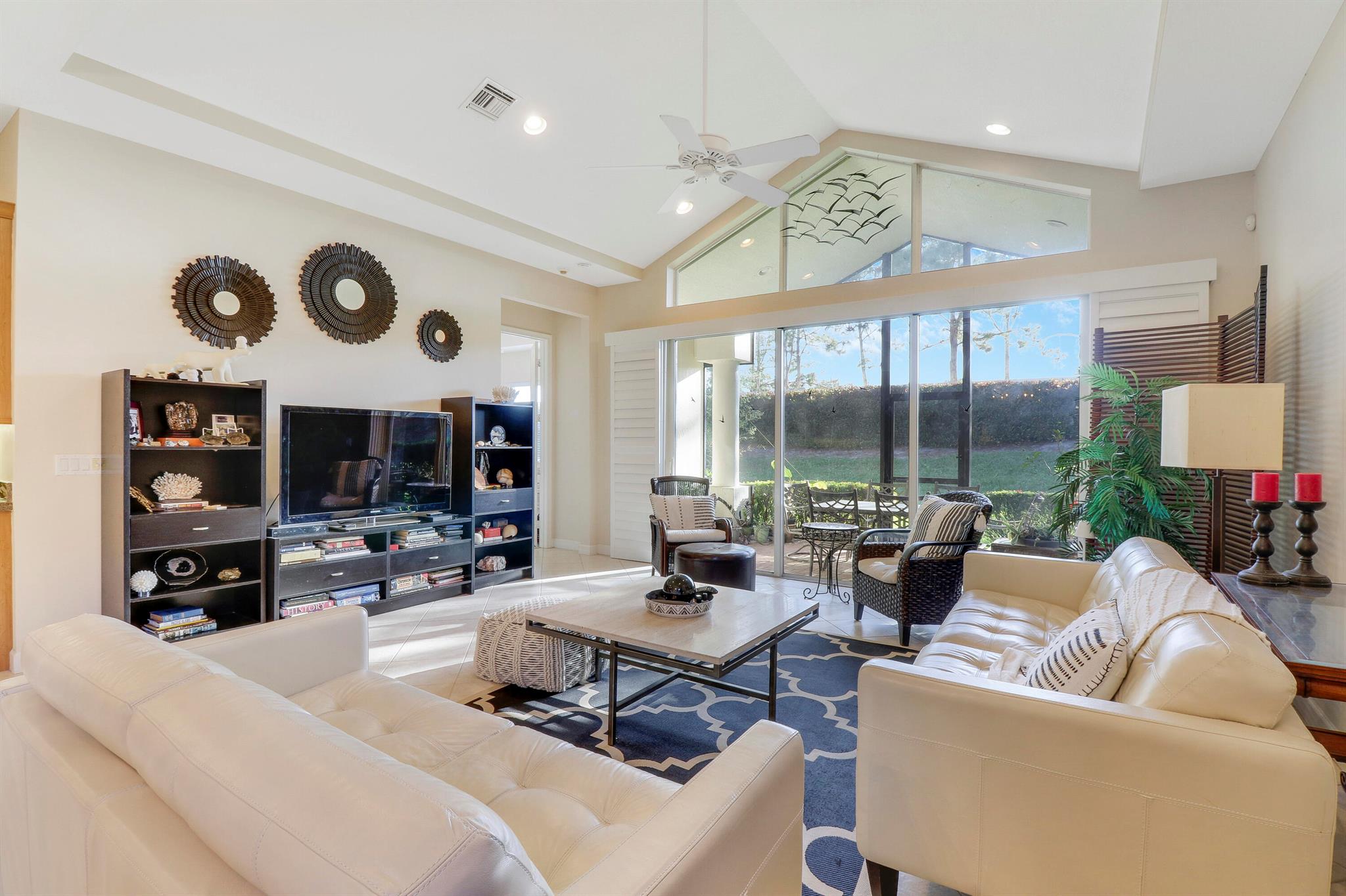 Maidstone - Residential Lease