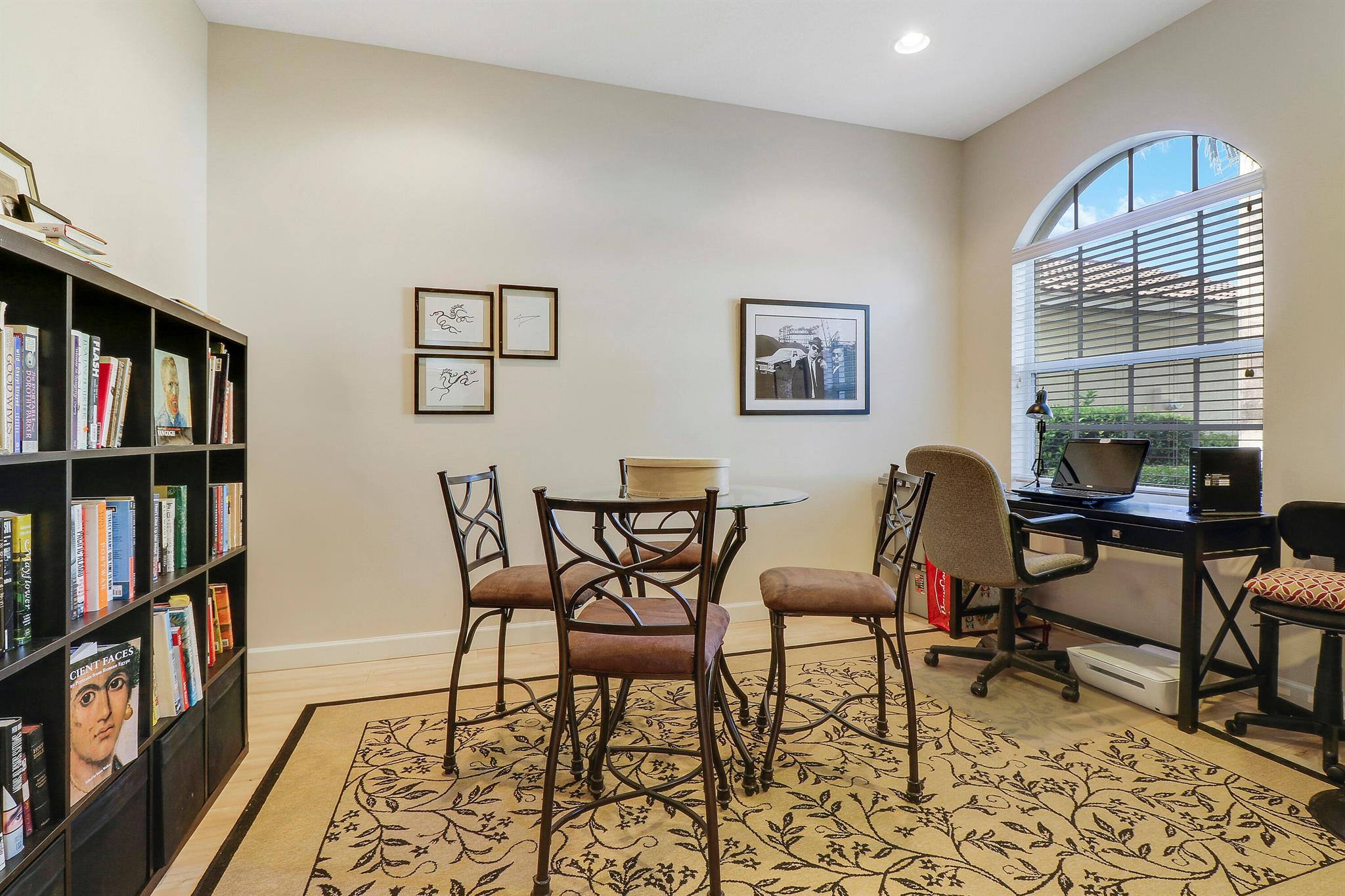 Maidstone - Residential Lease