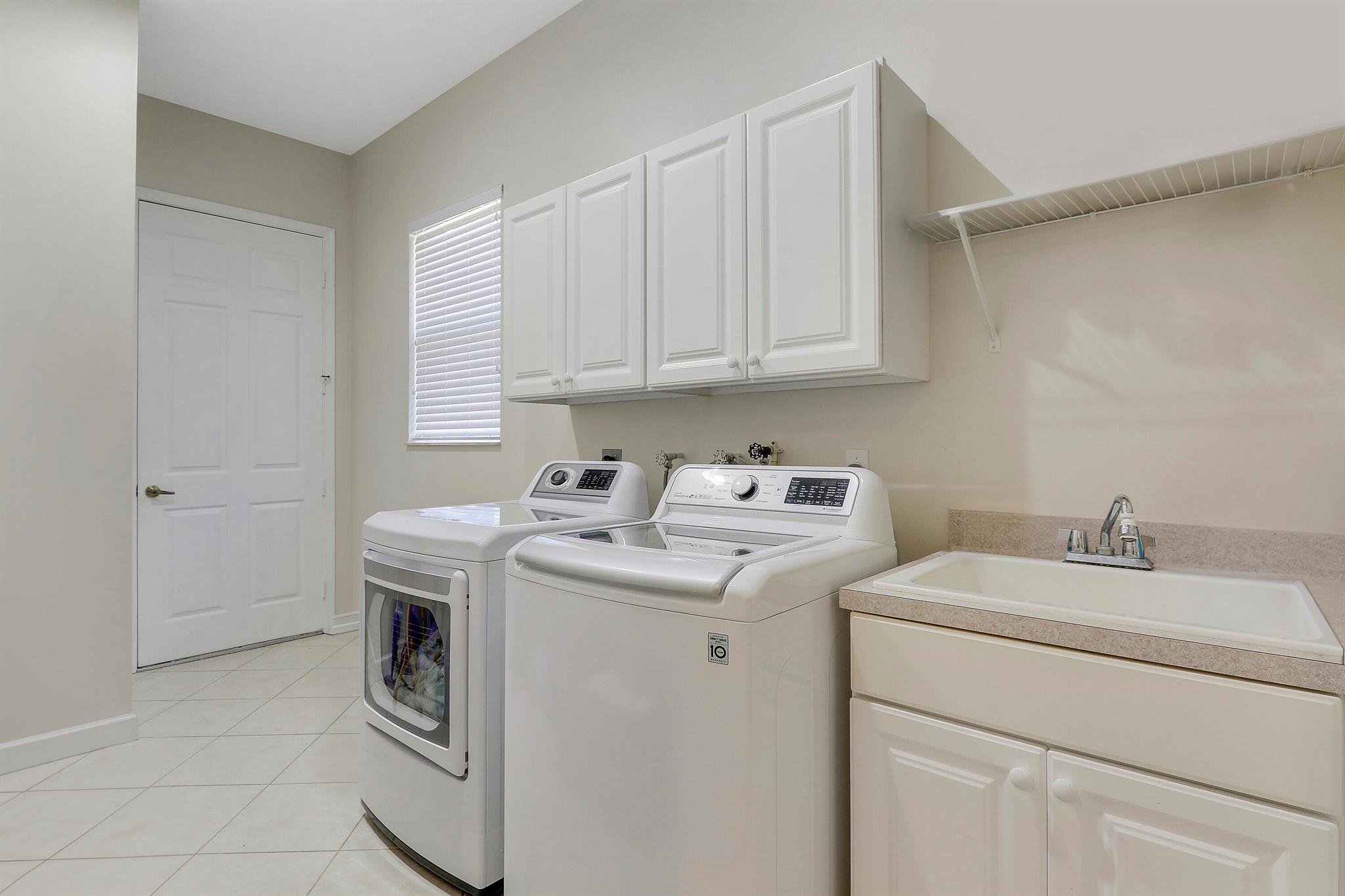 Maidstone - Residential Lease