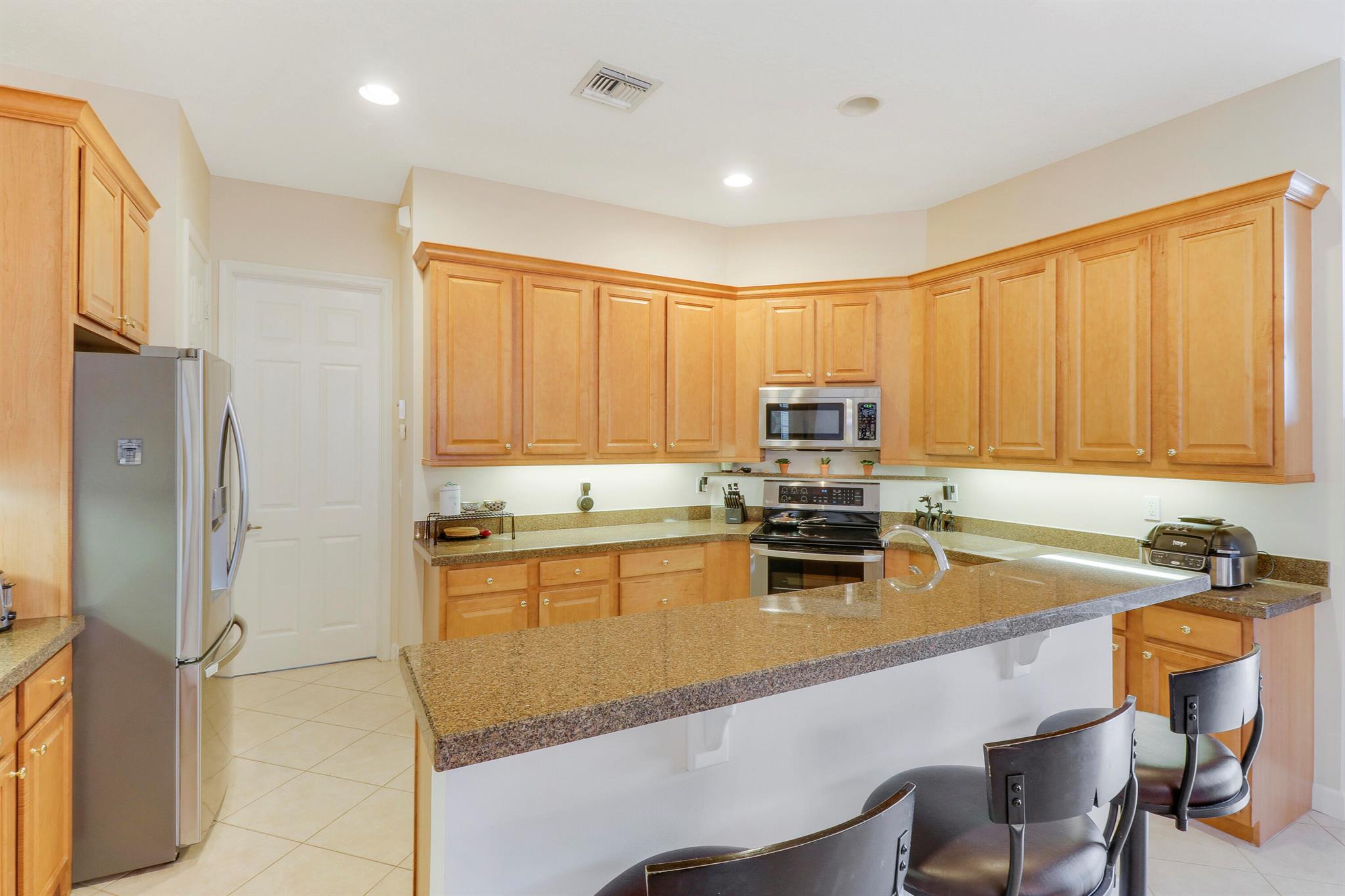 Maidstone - Residential Lease