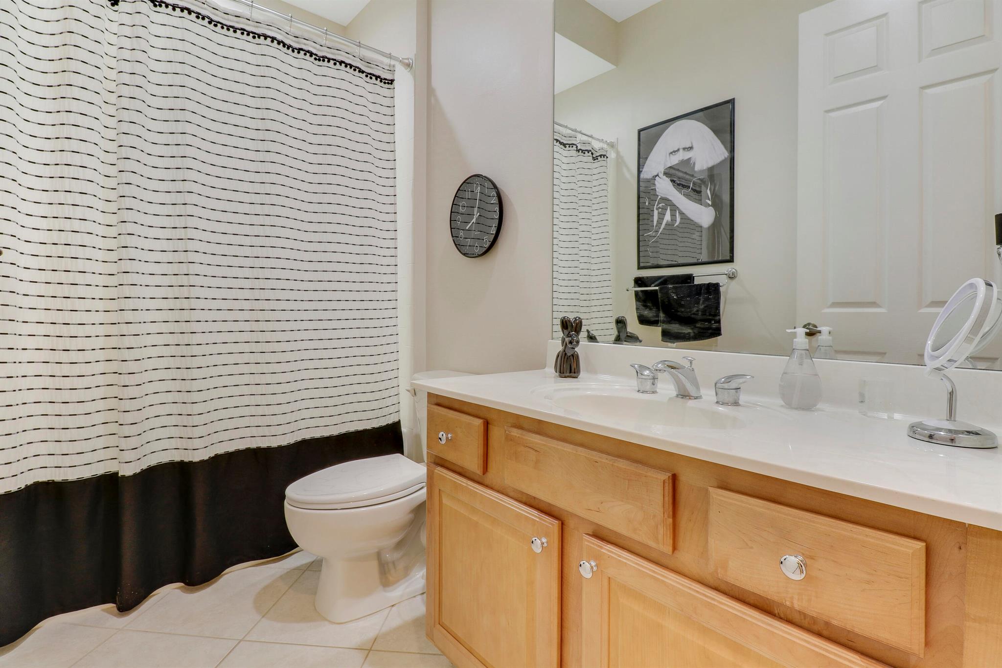 Maidstone - Residential Lease