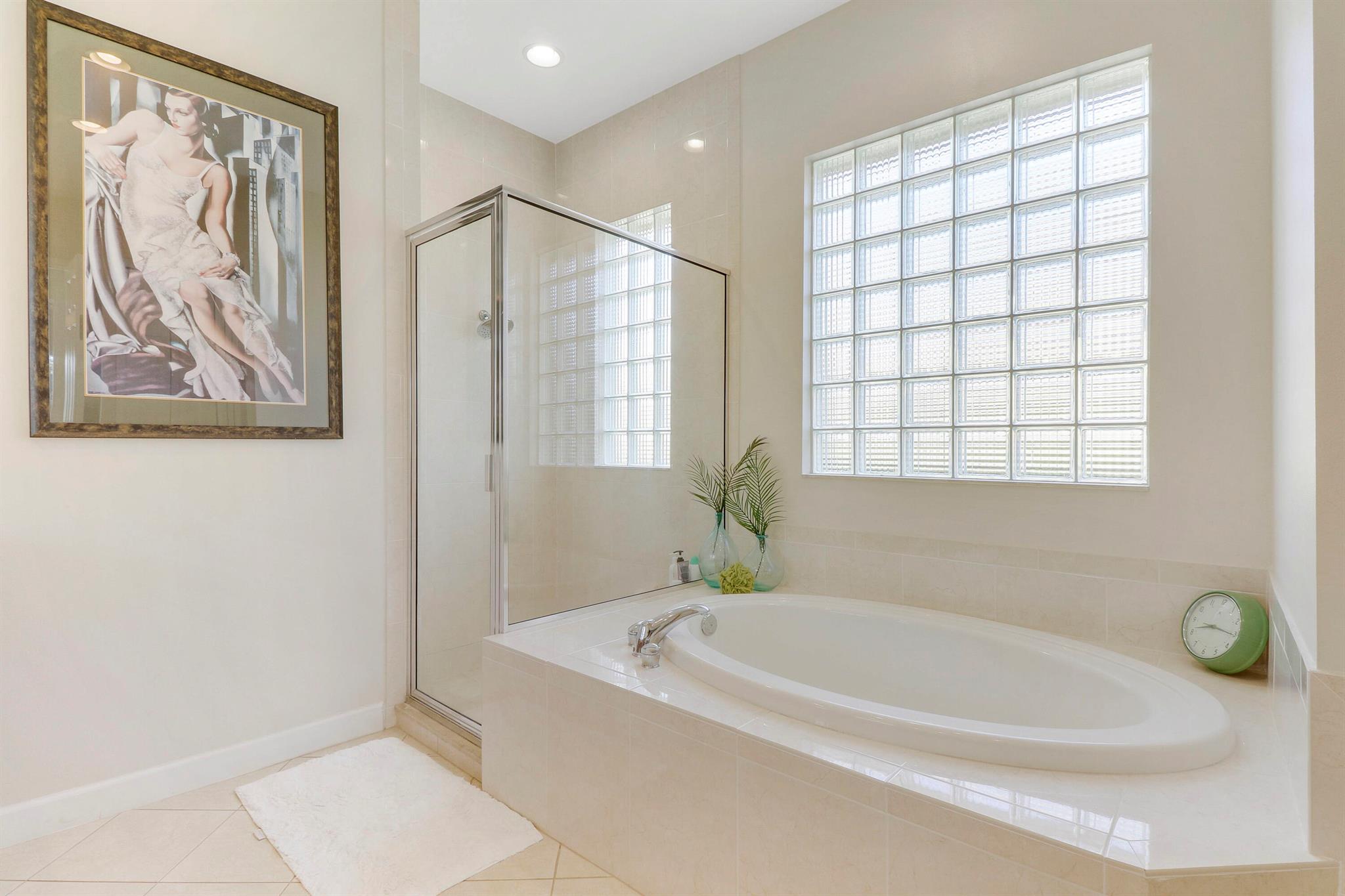 Maidstone - Residential Lease