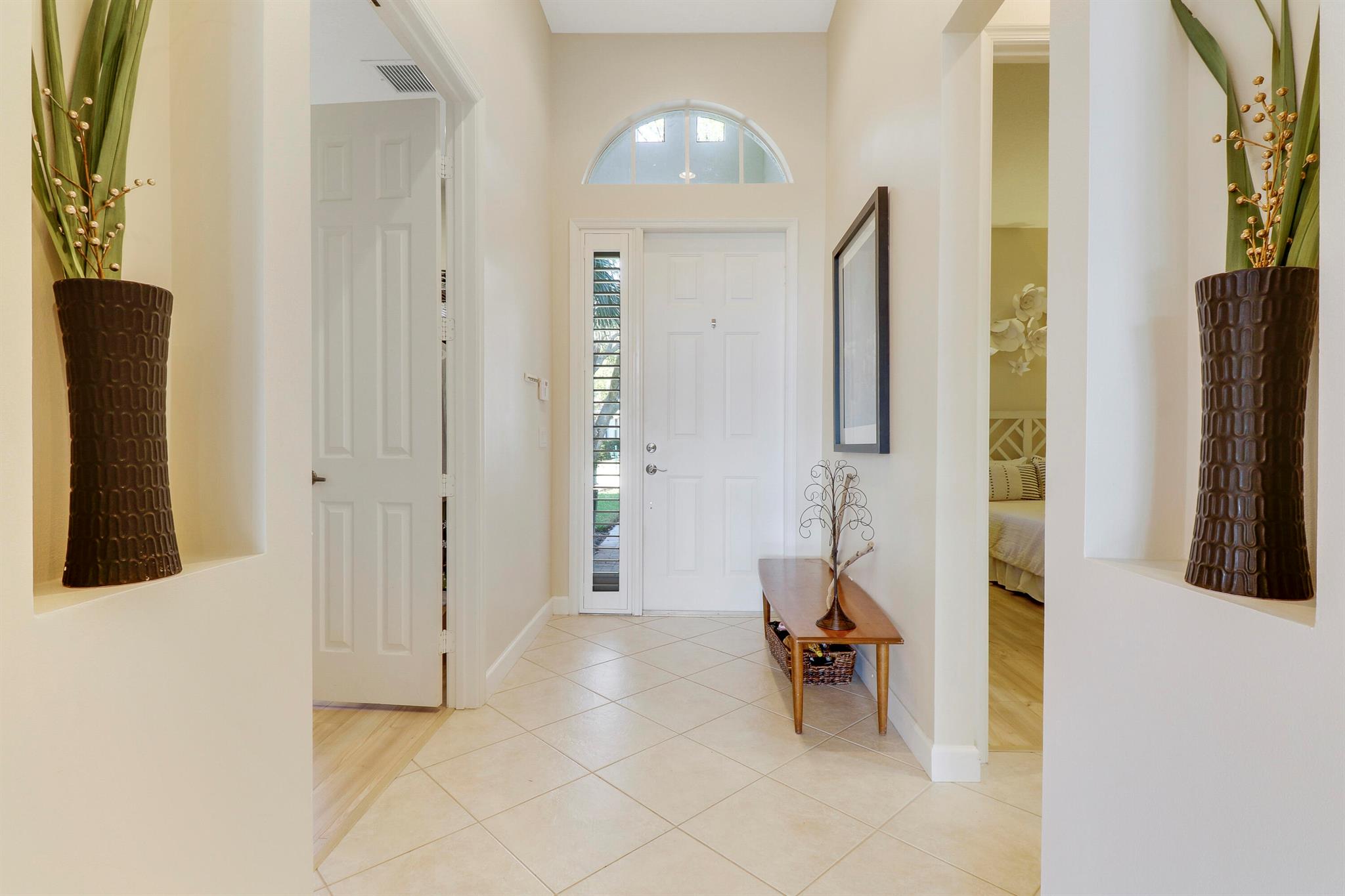 Maidstone - Residential Lease