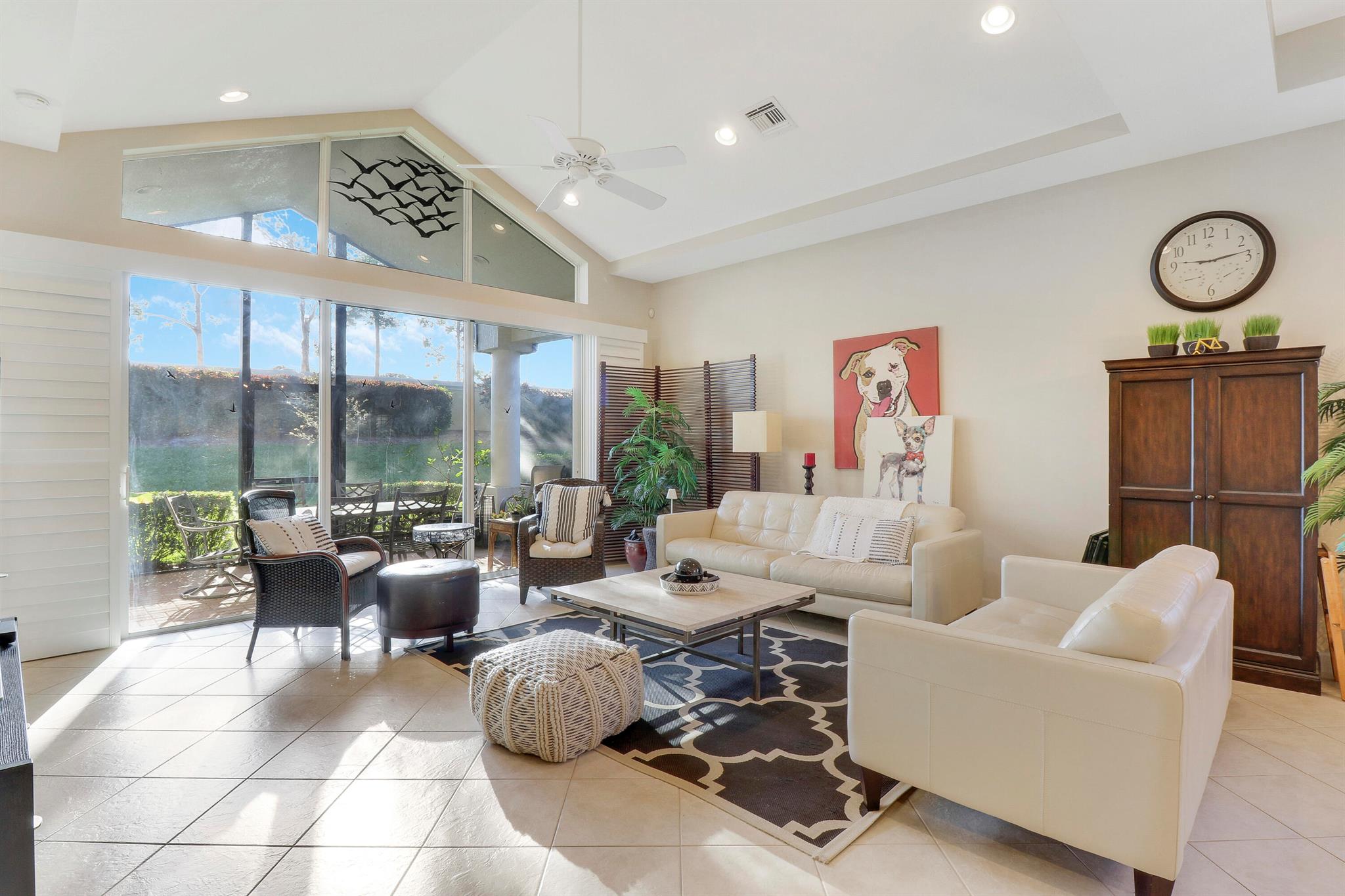 Maidstone - Residential Lease