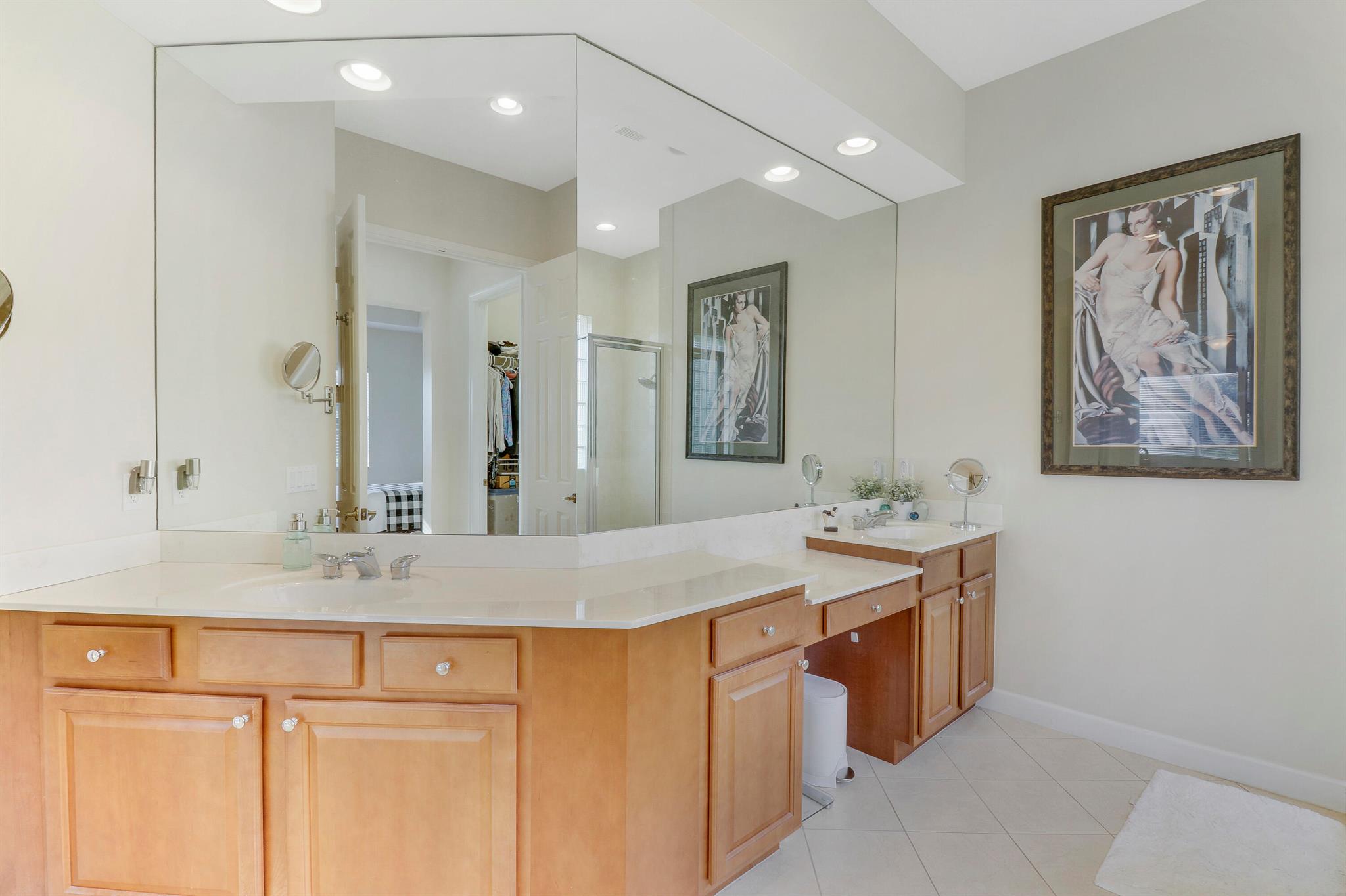 Maidstone - Residential Lease