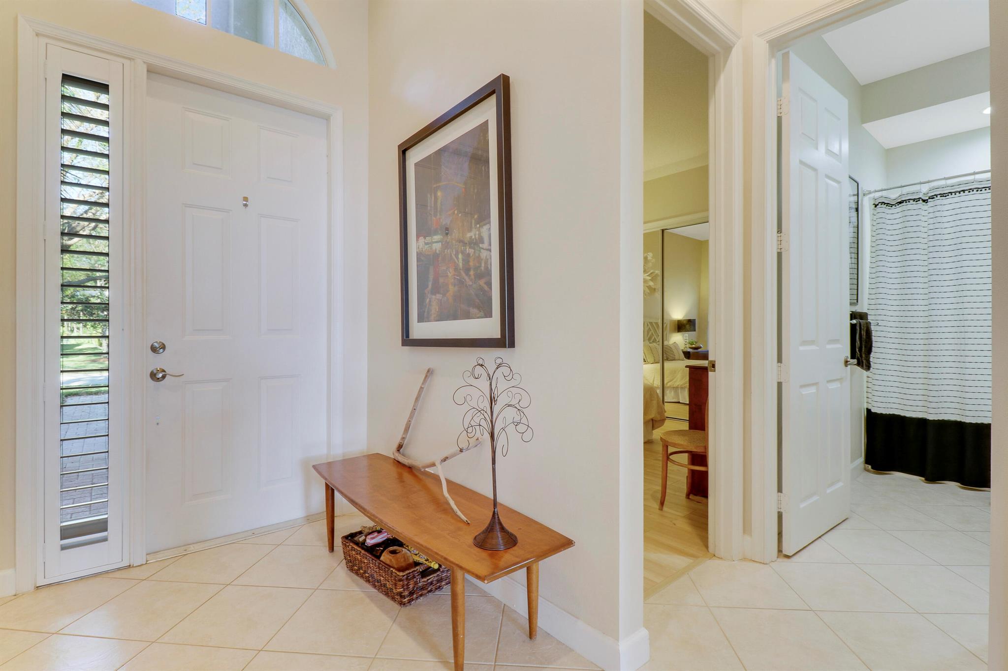 Maidstone - Residential Lease