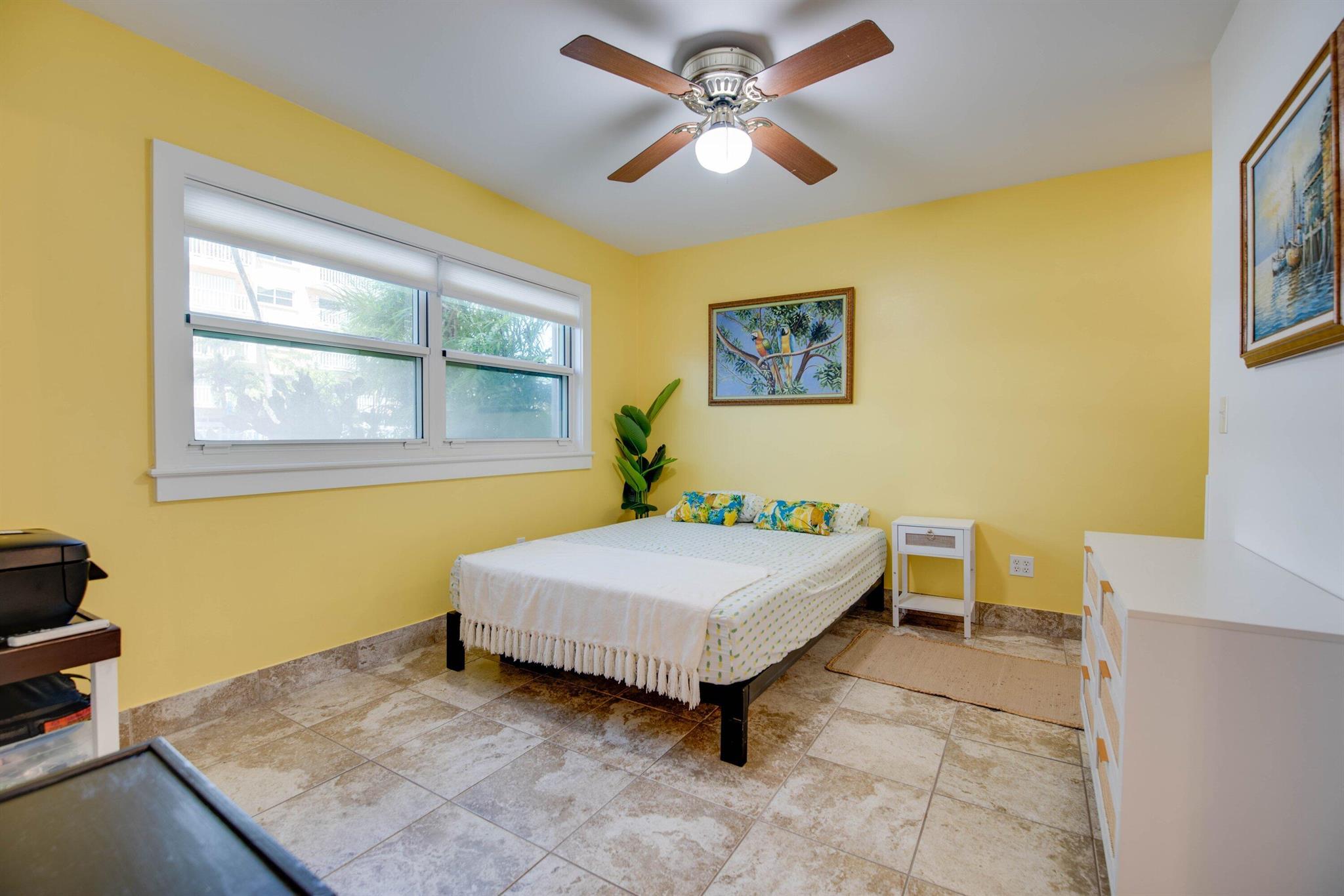 KEY WEST BY THE SEA - Residential