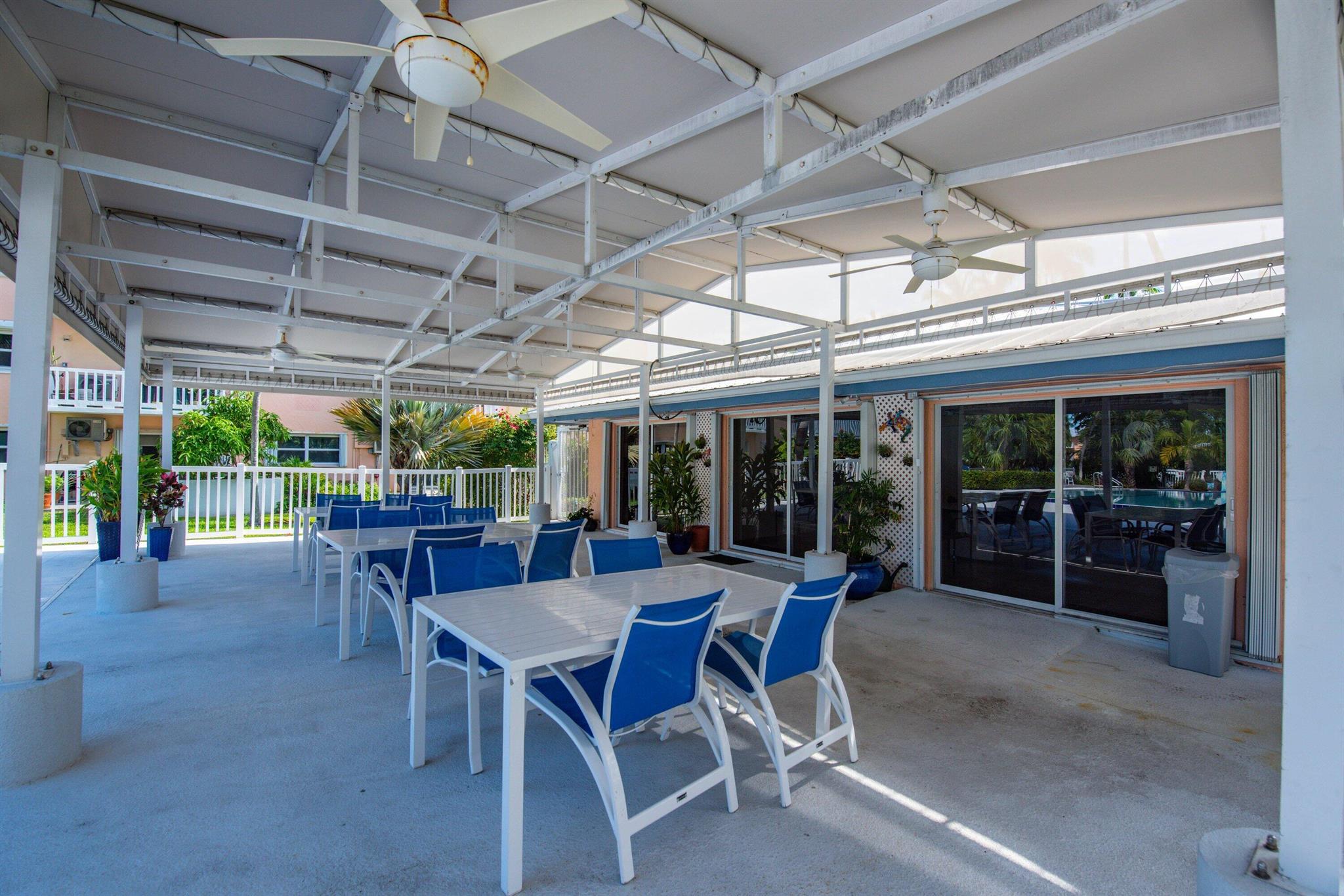 KEY WEST BY THE SEA - Residential