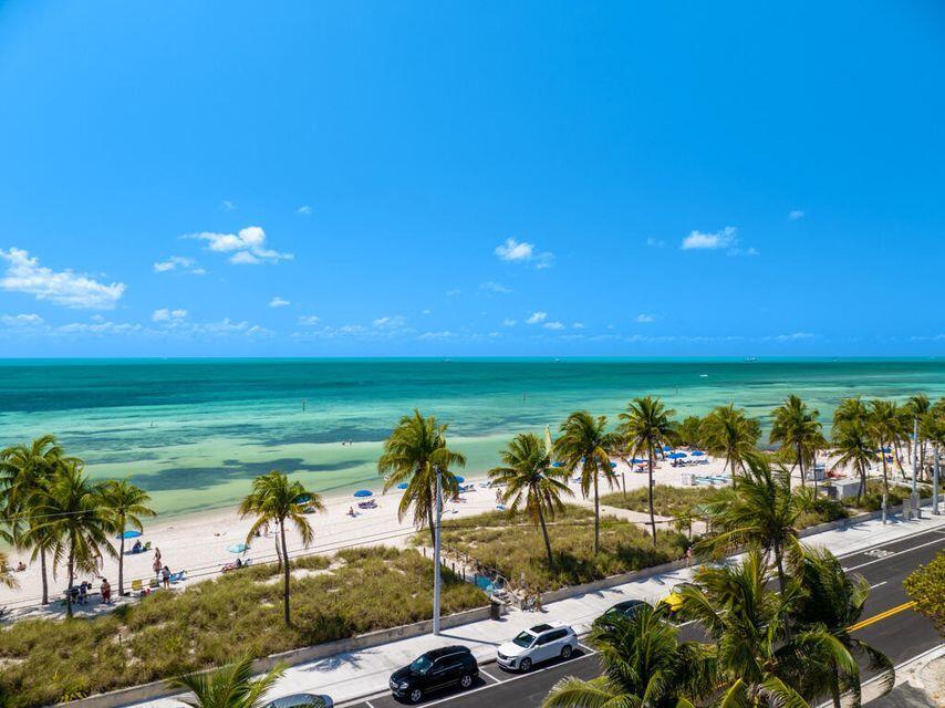 KEY WEST BY THE SEA - Residential