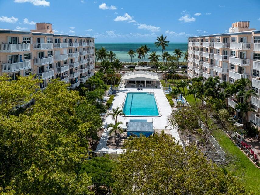 KEY WEST BY THE SEA - Residential