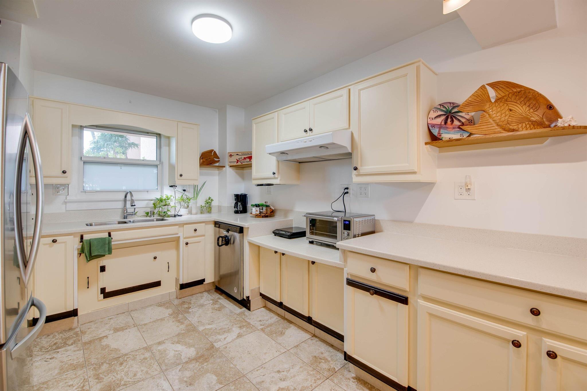 KEY WEST BY THE SEA - Residential