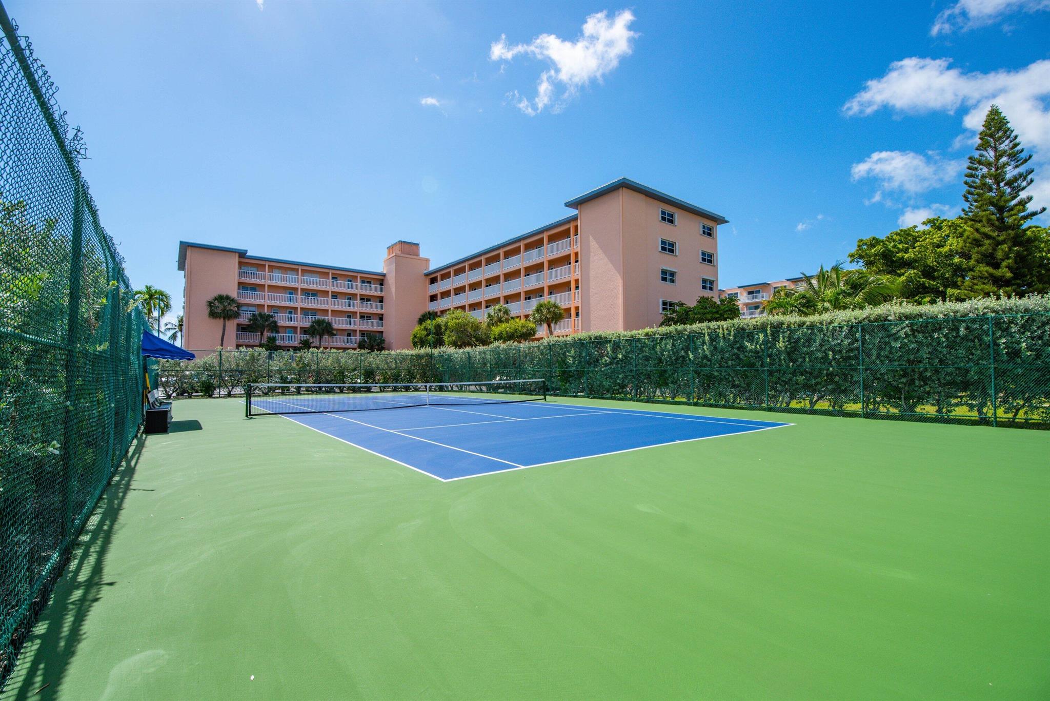 KEY WEST BY THE SEA - Residential