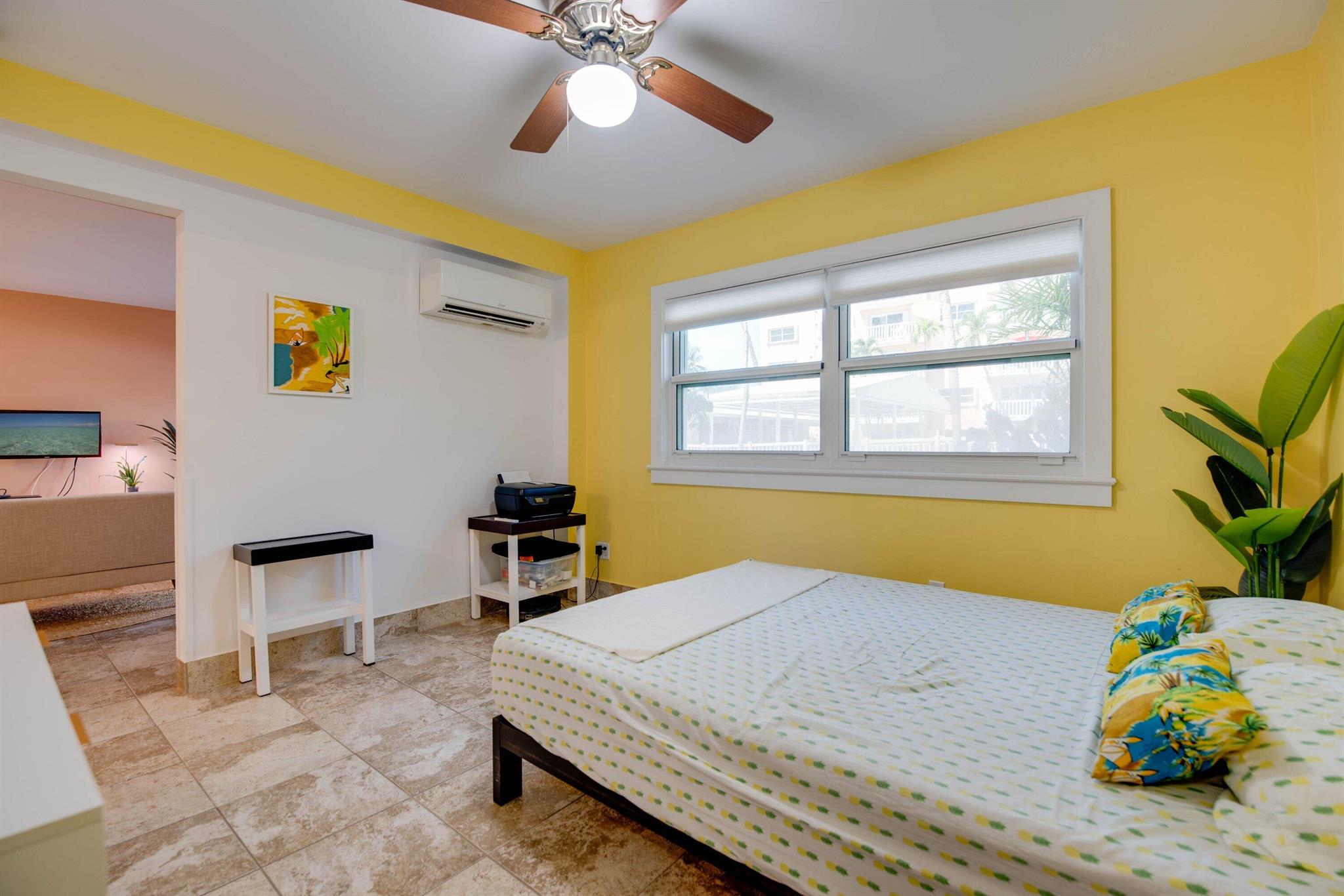 KEY WEST BY THE SEA - Residential