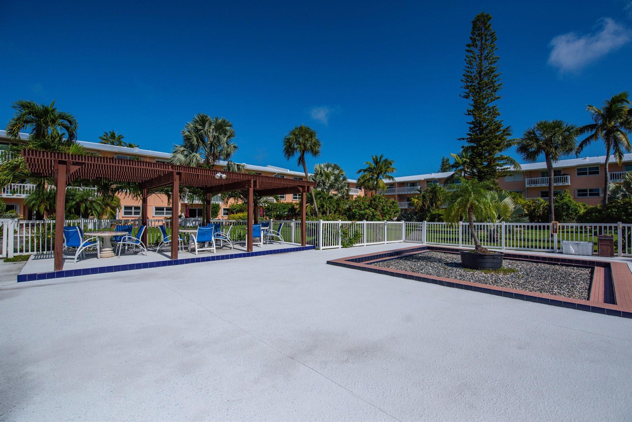 KEY WEST BY THE SEA - Residential