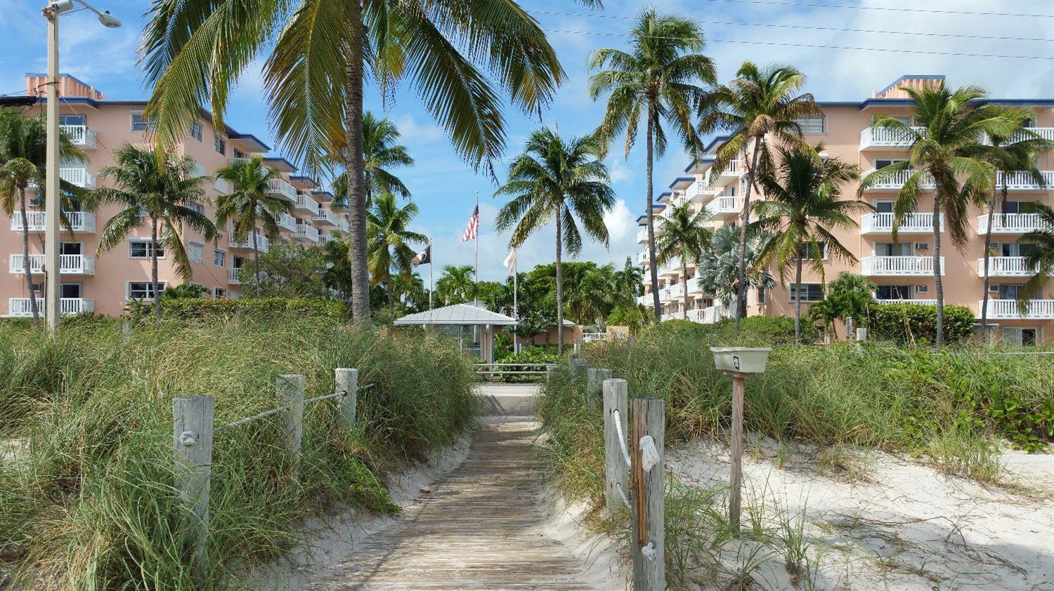 KEY WEST BY THE SEA - Residential
