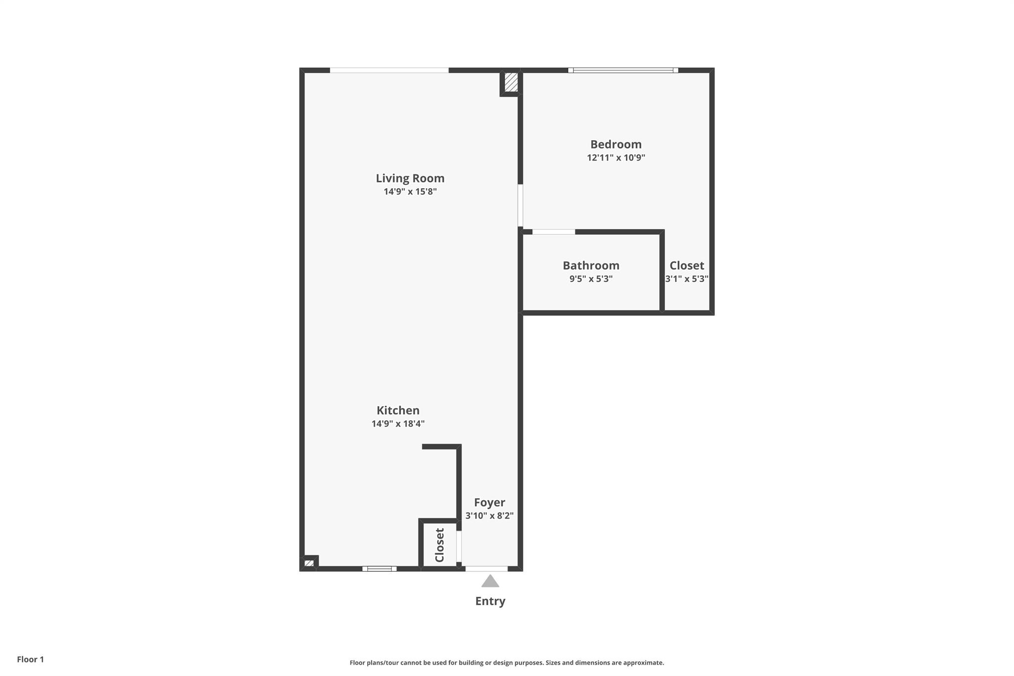 KEY WEST BY THE SEA - Residential