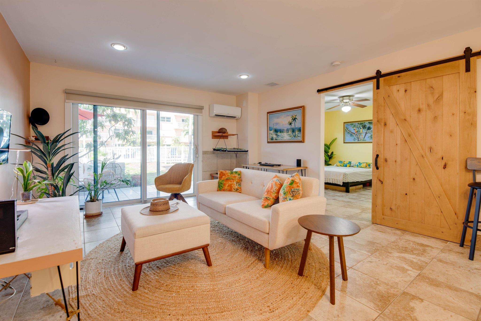 KEY WEST BY THE SEA - Residential