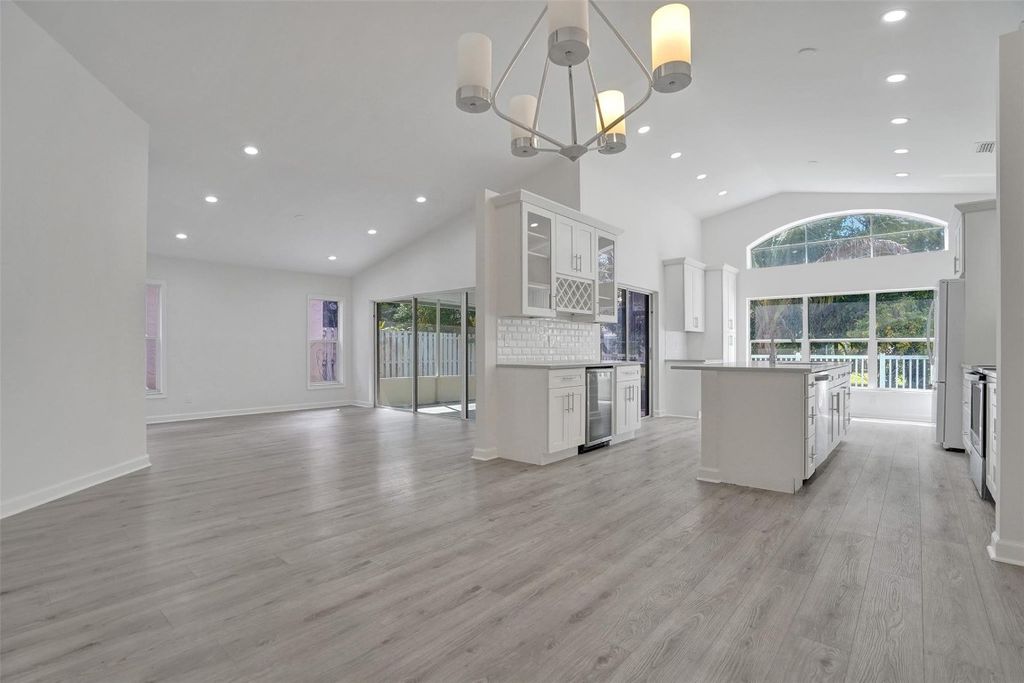 Photo of 5223 NW 54th Avenue, Coconut Creek, FL 33073 (MLS # F10486091)