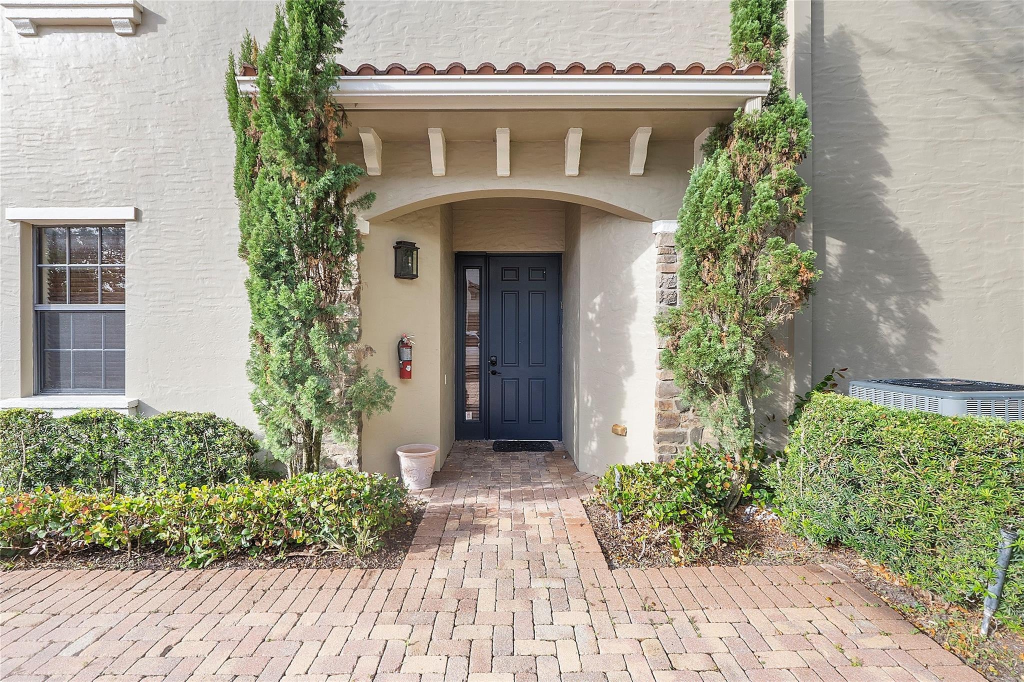 View photos, virtual tours, details... 7583 Old Thyme Court 3C