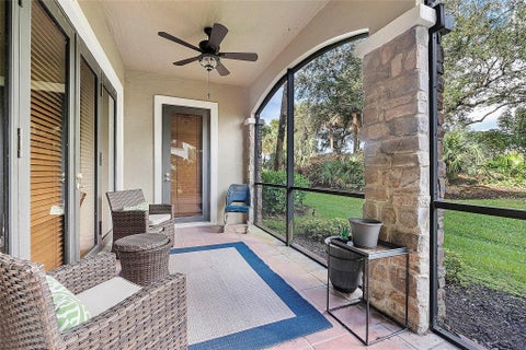 Tiny photo for 7583 Old Thyme Court #3C, Parkland, FL 33076 (MLS # B26080811)