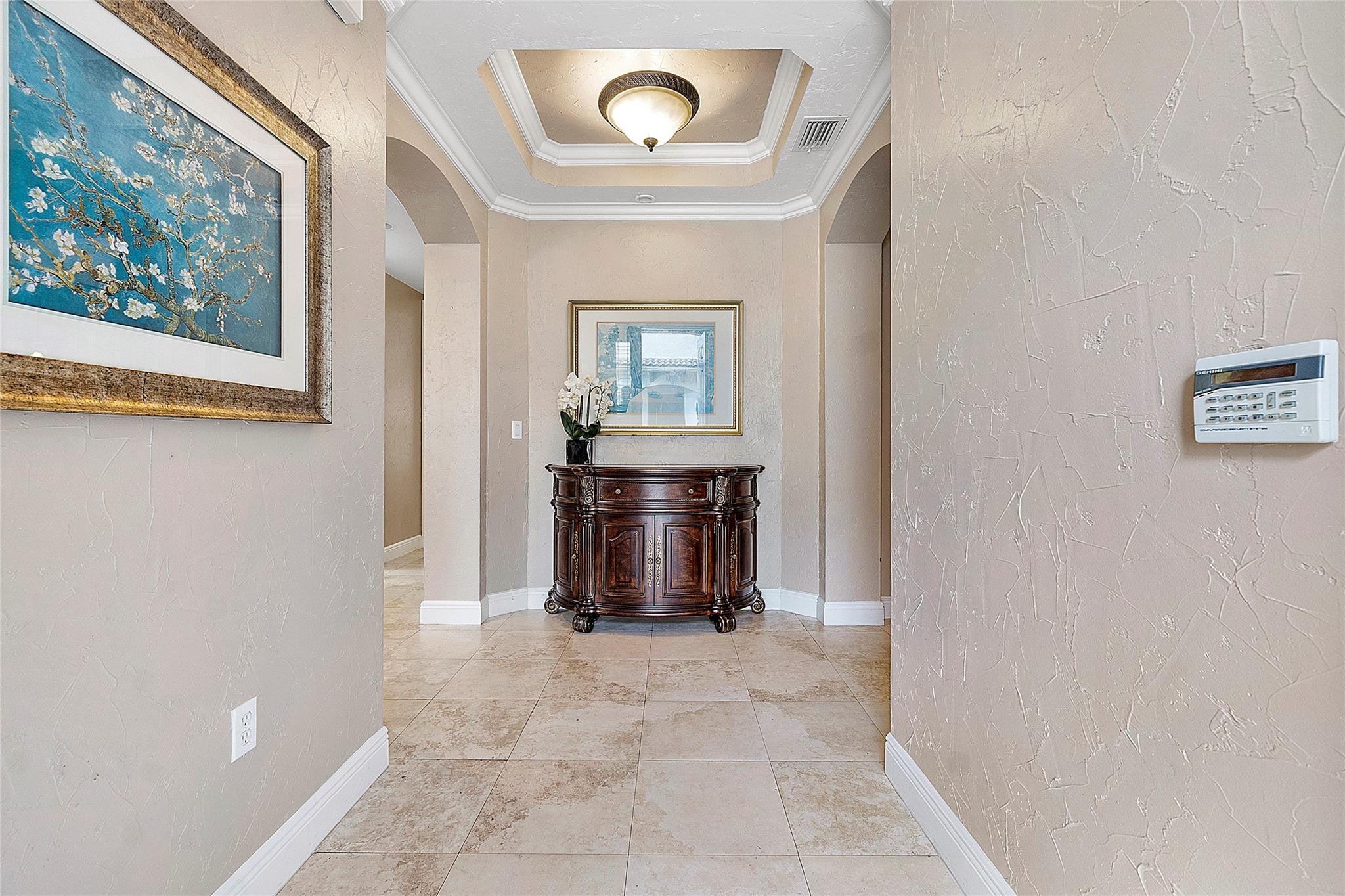 View photos, virtual tours, details... 7583 Old Thyme Court 3C