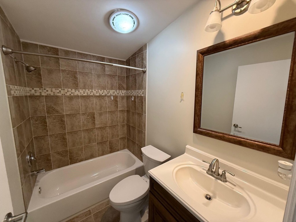 Park City Sec Two-A 61-22 - Residential