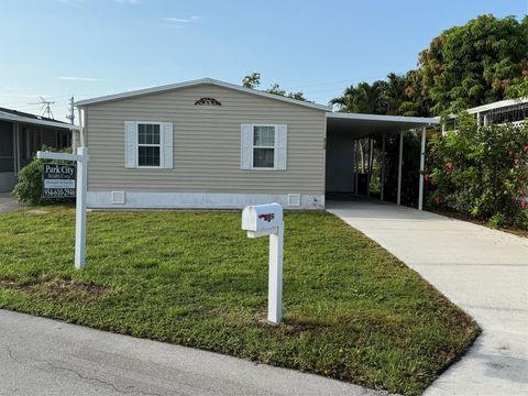8550 SW 23rd Pl Davie FL 33324