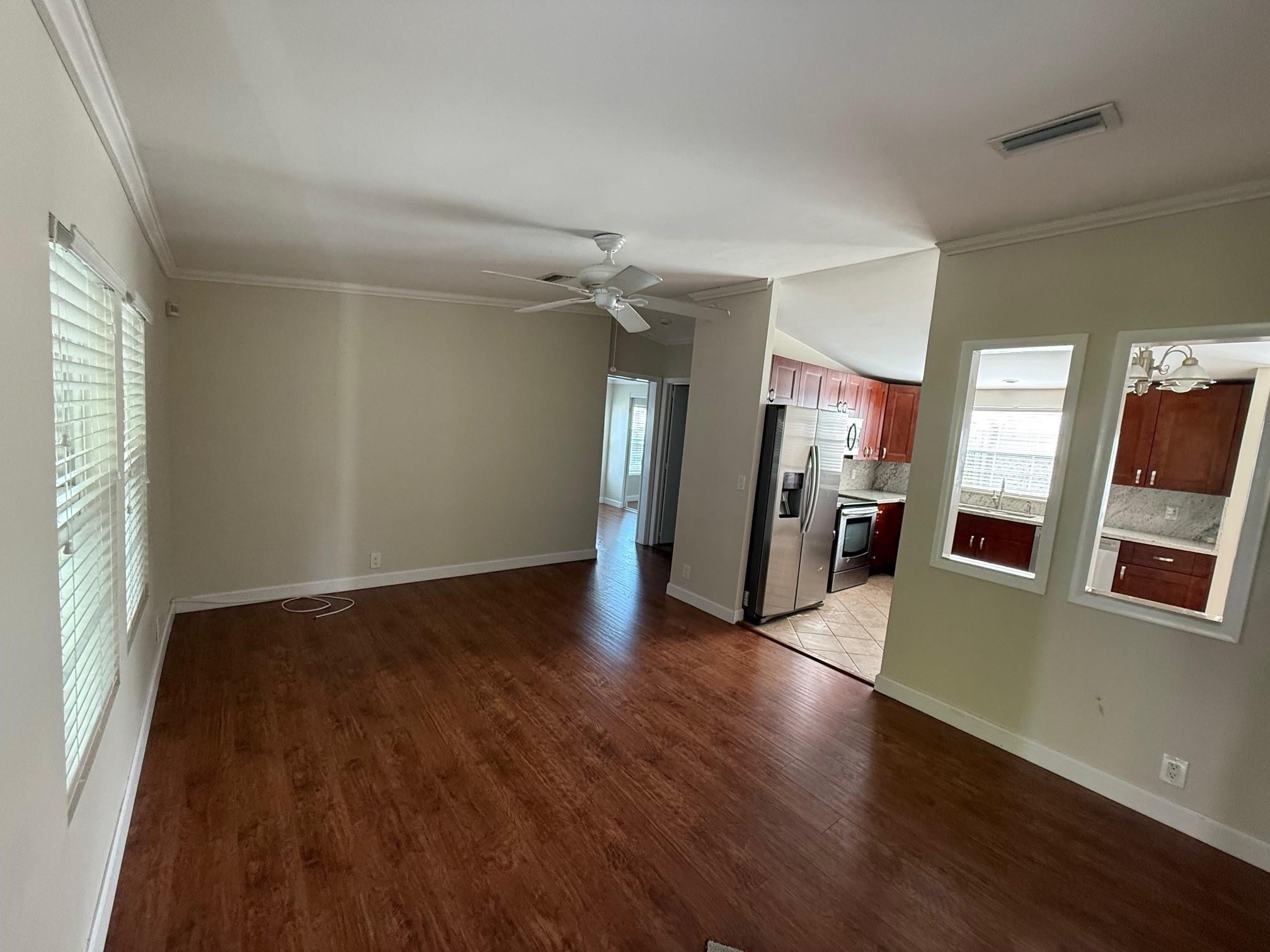 Park City Sec Two-A 61-22 - Residential