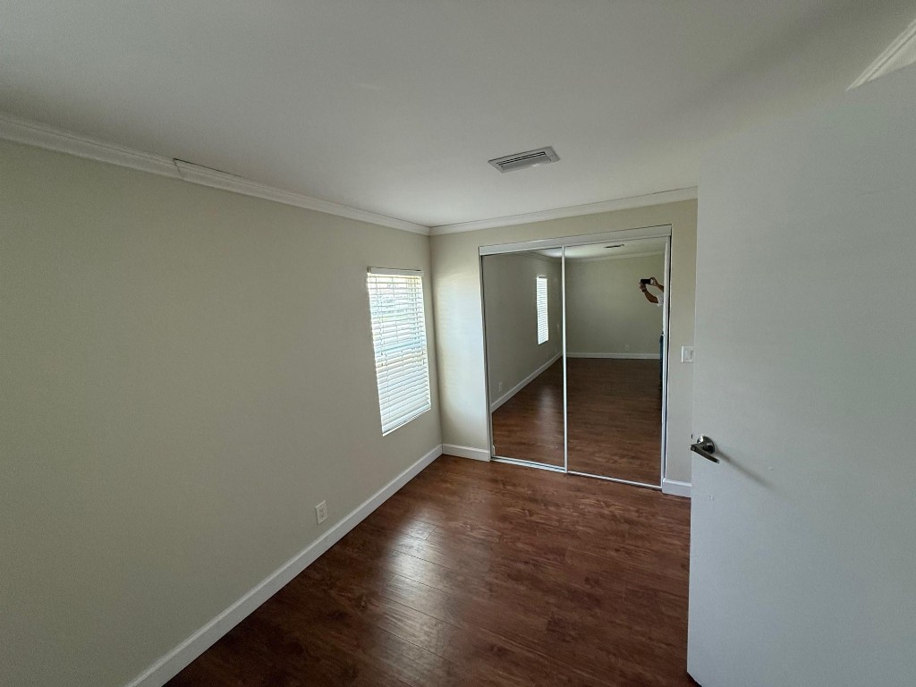 Park City Sec Two-A 61-22 - Residential