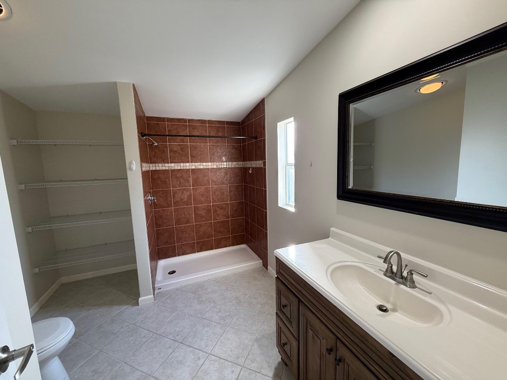 Park City Sec Two-A 61-22 - Residential