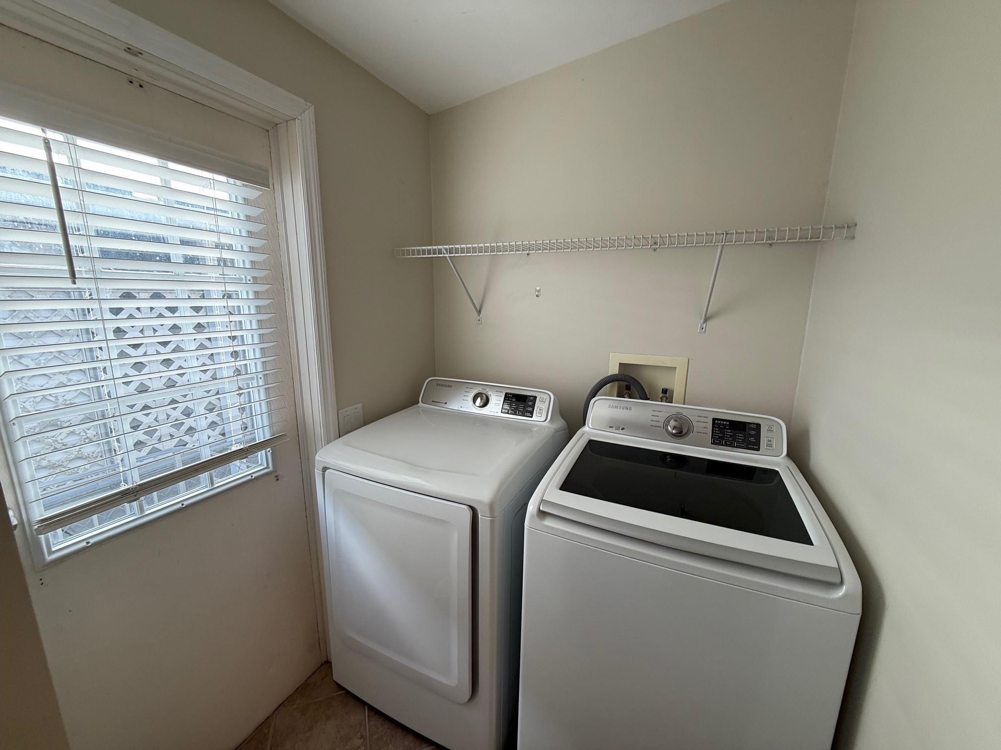 Park City Sec Two-A 61-22 - Residential