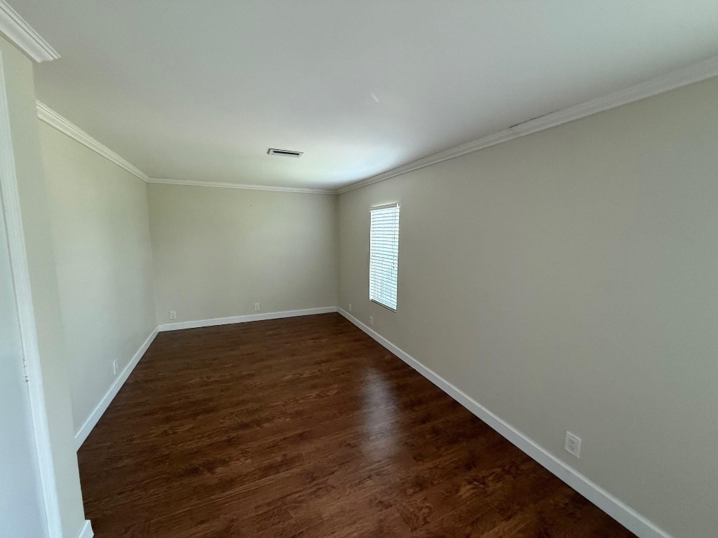 Park City Sec Two-A 61-22 - Residential