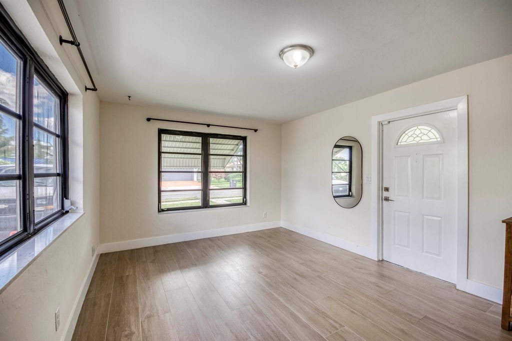 Photo of 920 Hansen Street, West Palm Beach, FL 33405 (MLS # R11108388)