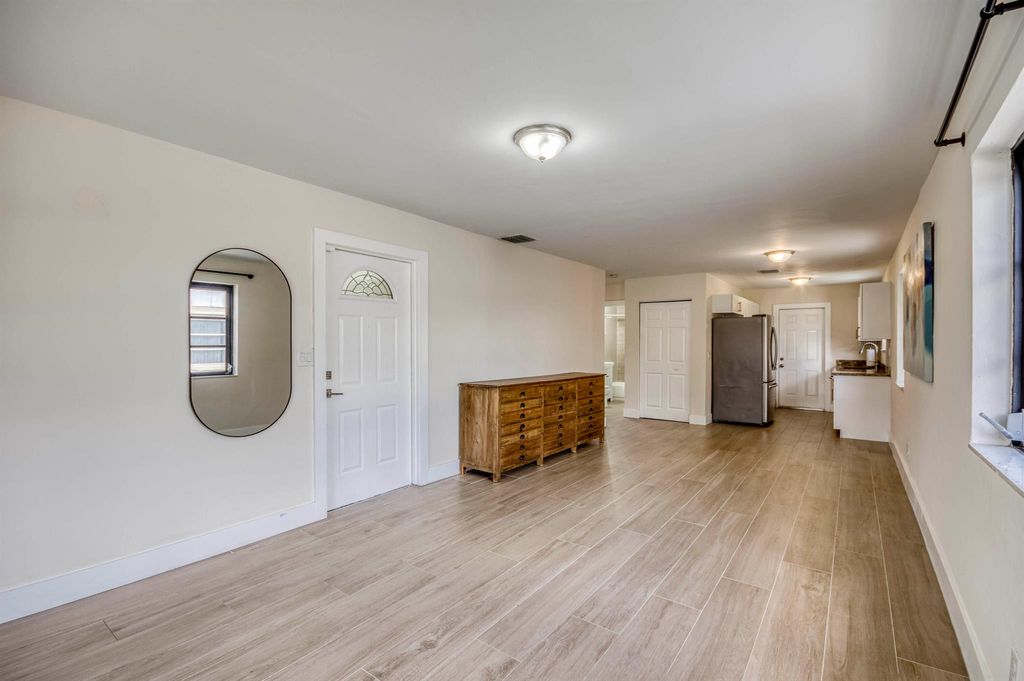 Photo of 920 Hansen Street, West Palm Beach, FL 33405 (MLS # R11108388)