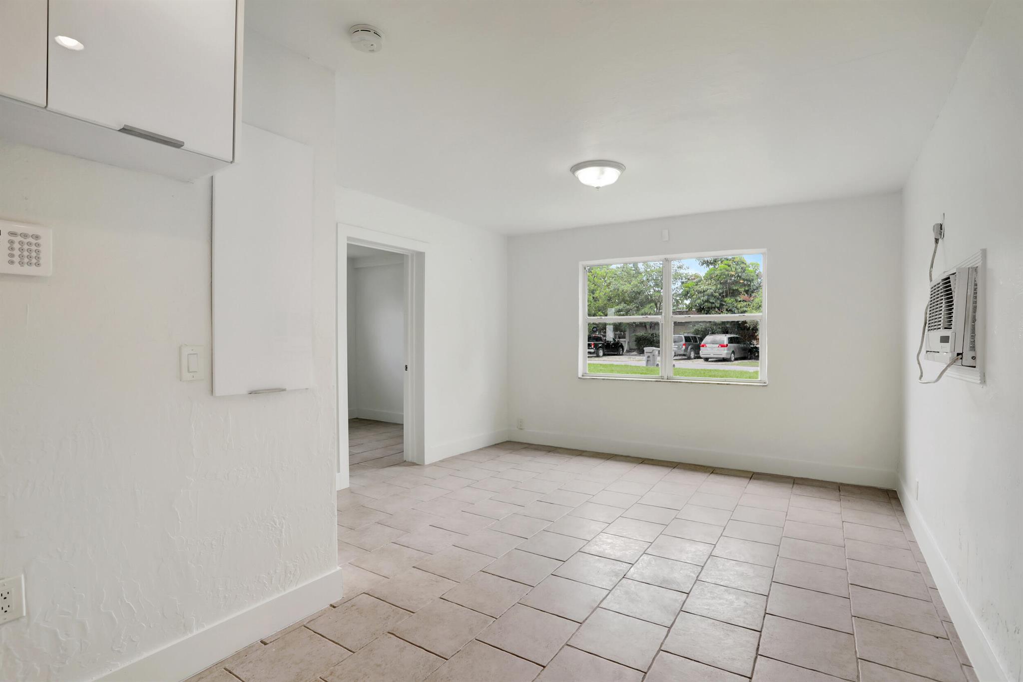 CLAIR LAKE - Residential