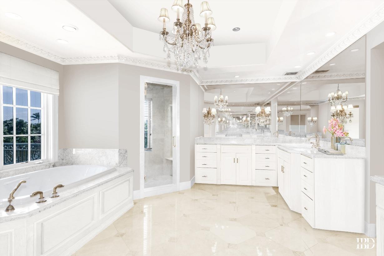 EVERGLADES ISLAND 3 - Residential