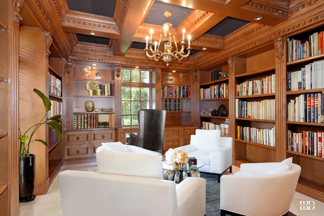 EVERGLADES ISLAND 3 - Residential