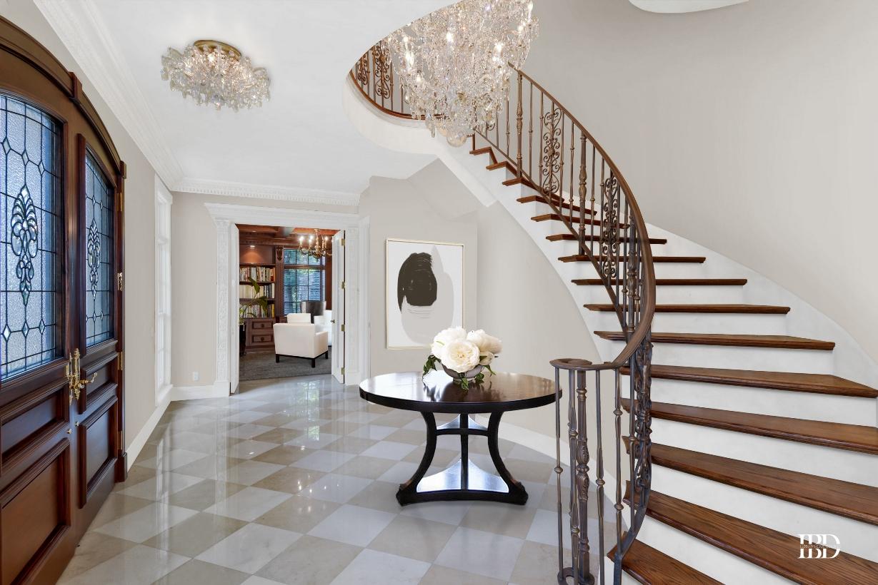 EVERGLADES ISLAND 3 - Residential