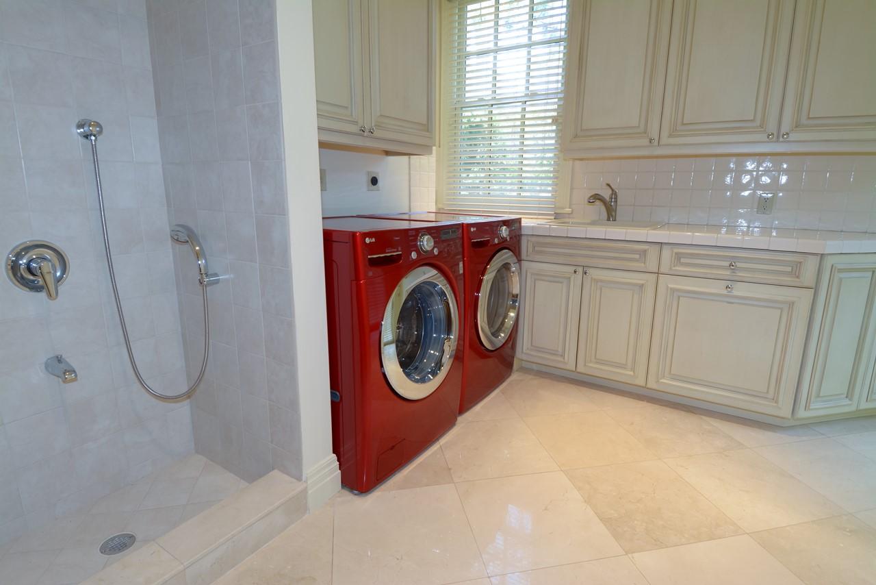 EVERGLADES ISLAND 3 - Residential