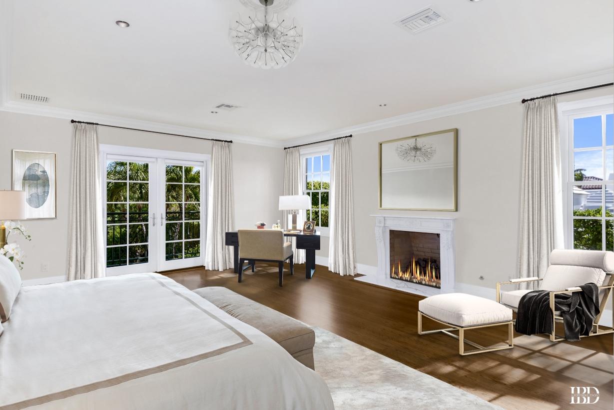 EVERGLADES ISLAND 3 - Residential